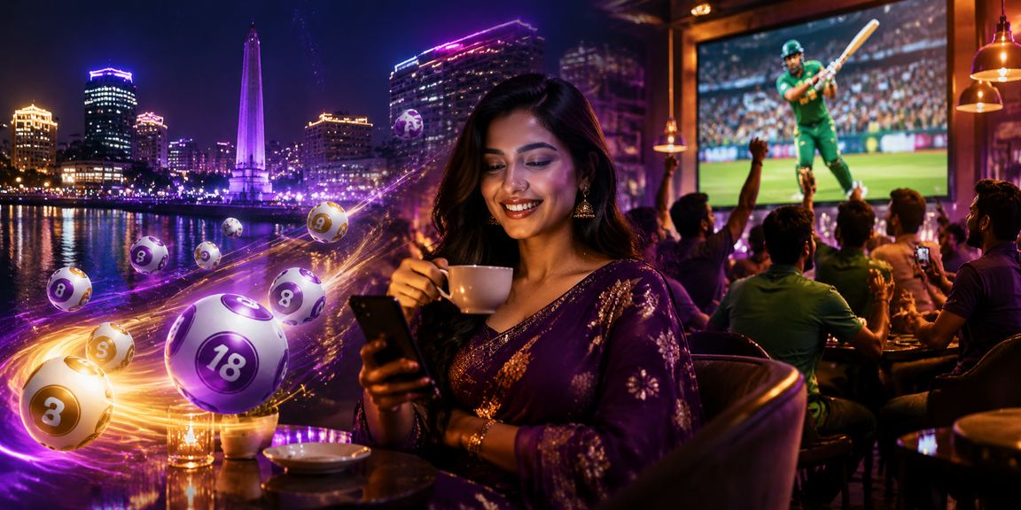 jita wine