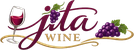 Jita Wine